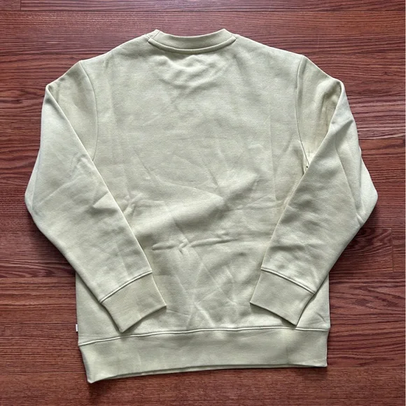 NWT Cotopaxi Do Good Crew Sweatshirt - Picture 14 of 15